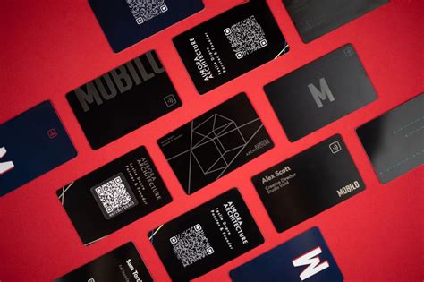 mobilo nfc business card|mobilo card business card.